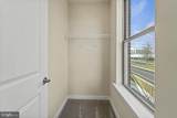 13500 Innovation Station Loop - Photo 22
