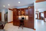 1477 Ridge Master Drive - Photo 22