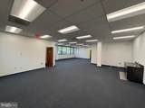 10687 Gaskins - Photo 2