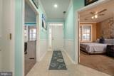 4 Hidden Cove Way - Photo 10