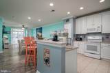 4 Hidden Cove Way - Photo 11