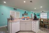 4 Hidden Cove Way - Photo 12