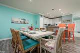 4 Hidden Cove Way - Photo 14