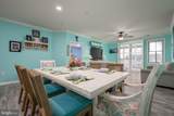 4 Hidden Cove Way - Photo 15