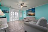 4 Hidden Cove Way - Photo 17