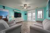 4 Hidden Cove Way - Photo 18