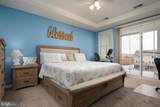 4 Hidden Cove Way - Photo 19