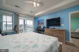 4 Hidden Cove Way - Photo 20