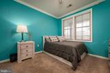 4 Hidden Cove Way - Photo 26