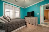 4 Hidden Cove Way - Photo 27