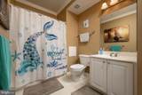 4 Hidden Cove Way - Photo 28
