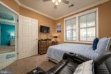 4 Hidden Cove Way - Photo 30