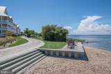 4 Hidden Cove Way - Photo 45