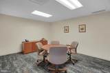 5000 Ritter Road - Photo 14