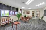 5000 Ritter Road - Photo 8
