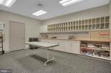 5000 Ritter Road - Photo 9