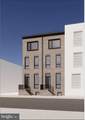 1437 8TH Street - Photo 1
