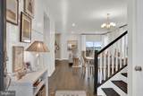 475 Hanson Street - Photo 13