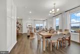 475 Hanson Street - Photo 14