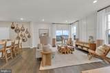 475 Hanson Street - Photo 15