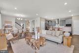 475 Hanson Street - Photo 16