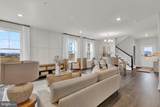 475 Hanson Street - Photo 17