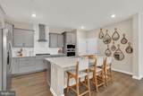 475 Hanson Street - Photo 18