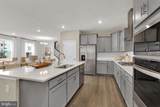 475 Hanson Street - Photo 19