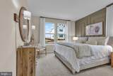 475 Hanson Street - Photo 20