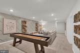 475 Hanson Street - Photo 24