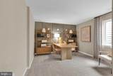 475 Hanson Street - Photo 25