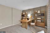 475 Hanson Street - Photo 26