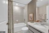 475 Hanson Street - Photo 27