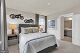 475 Hanson Street - Photo 29