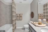 475 Hanson Street - Photo 31