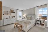 475 Hanson Street - Photo 32