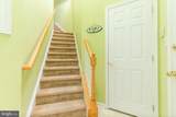 38335 Mill Lane - Photo 10