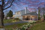 8601 Weems Road - Photo 1