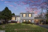 8601 Weems Road - Photo 2