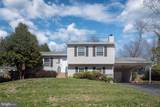 8601 Weems Road - Photo 5