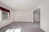 8601 Weems Road - Photo 6