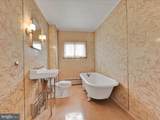 52 4TH Street - Photo 20