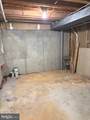 7638 Mandan Road - Photo 10