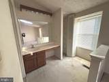 7638 Mandan Road - Photo 12