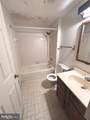 7638 Mandan Road - Photo 13