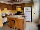 7638 Mandan Road - Photo 6
