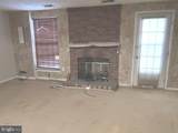 7638 Mandan Road - Photo 7