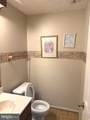 7638 Mandan Road - Photo 8