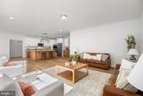 12430 Josephine Lane - Photo 17