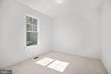 12430 Josephine Lane - Photo 20
